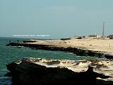 1 NOUADHIBOU-PENISOLA DI CAP BLANC 1